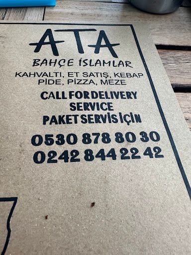 Yorum fotoğrafı 2
