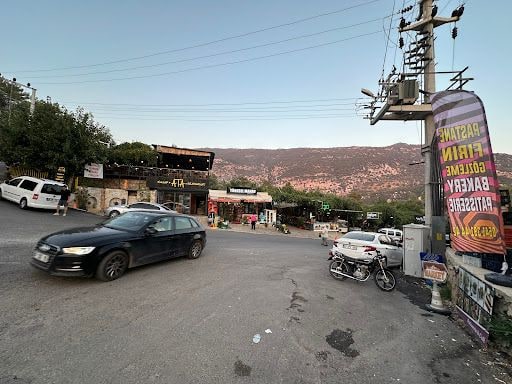 Yorum fotoğrafı 3