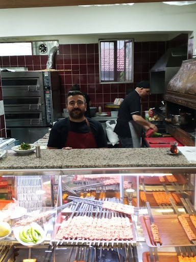 Yorum fotoğrafı 1