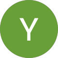 Yaşar Göksu