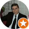 Yasar Guren