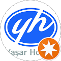 Yaşar Hocam