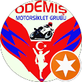 yaşar hoş menzil moto ödemiş