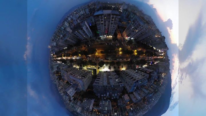 Fotoğraf 34