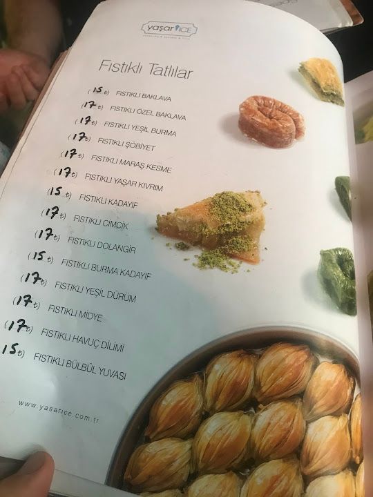 Fotoğraf 39