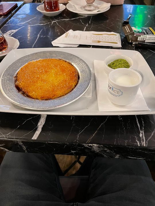 Fotoğraf 32