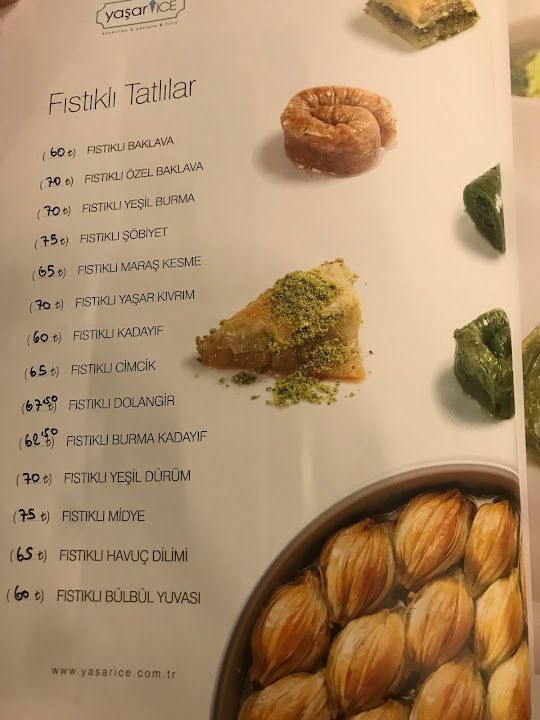 Fotoğraf 31