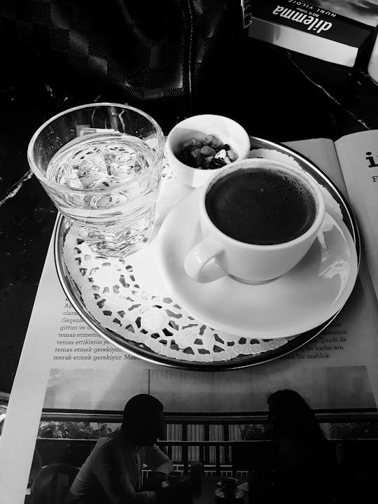 Fotoğraf 40