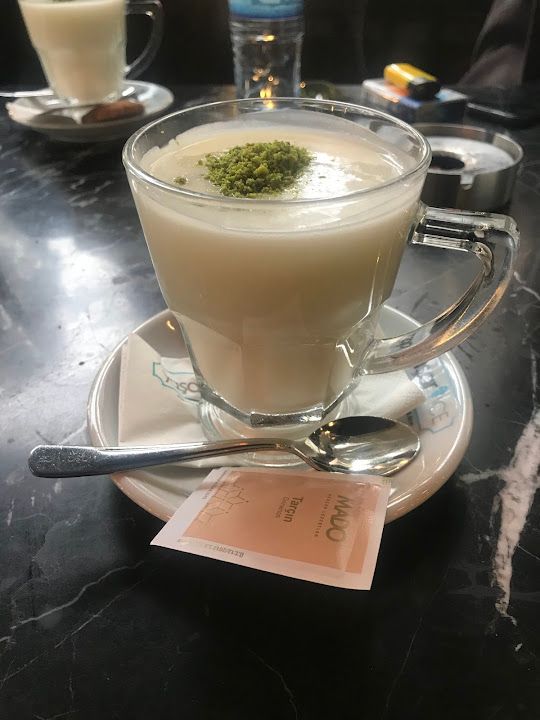 Fotoğraf 50