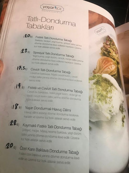 Fotoğraf 38