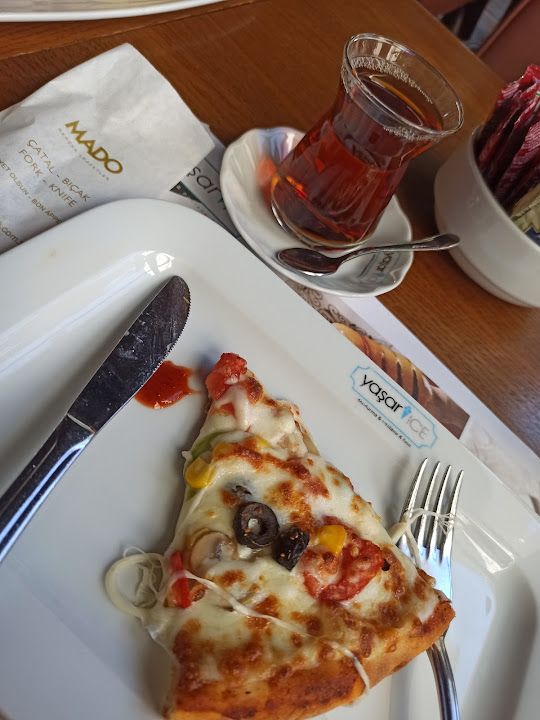 Fotoğraf 49