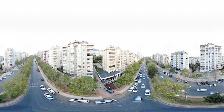 Fotoğraf 36