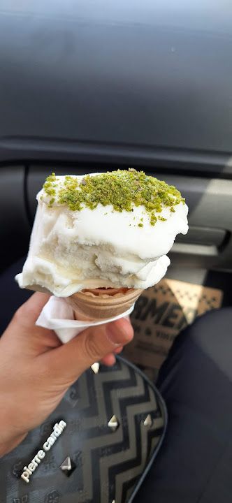 Fotoğraf 43