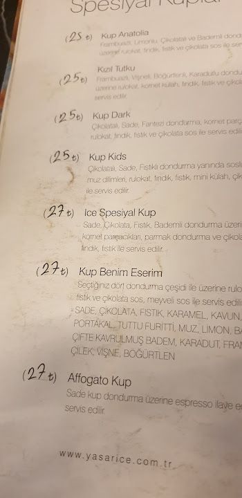 Fotoğraf 37