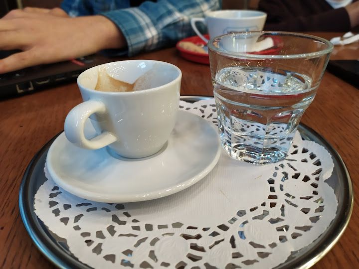 Fotoğraf 48
