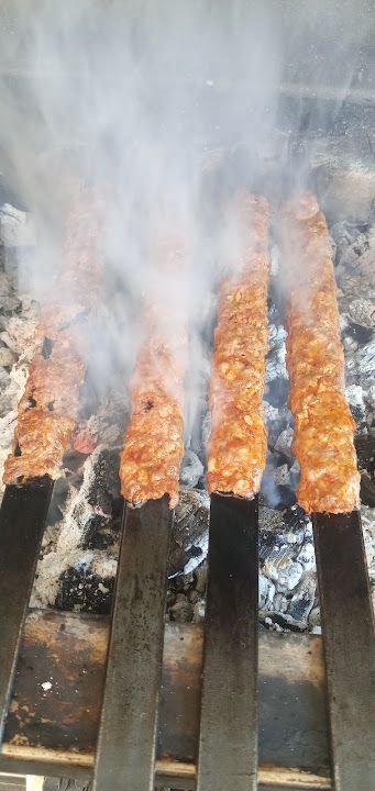 Fotoğraf 13