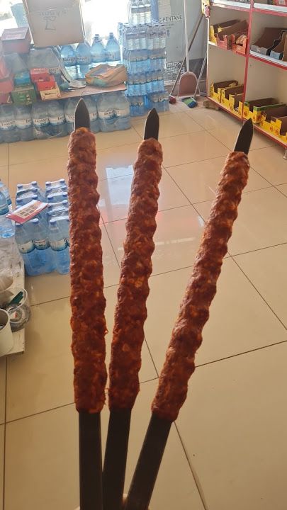 Fotoğraf 12