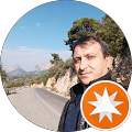Yasar Kiraz