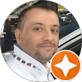 YASAR MAHİROGLU