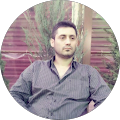 Yaşar Odabas