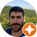 yasar ozger