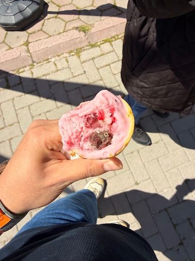Yorum fotoğrafı 2