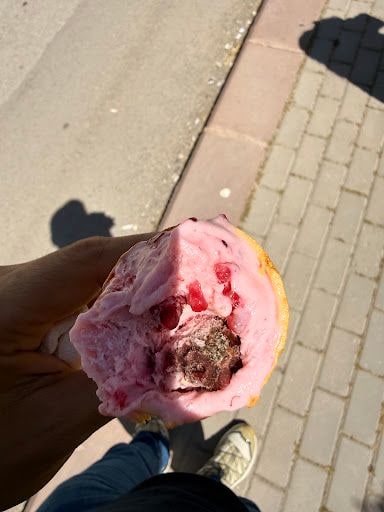 Yorum fotoğrafı 4