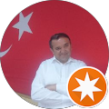 Yaşar Sarıel