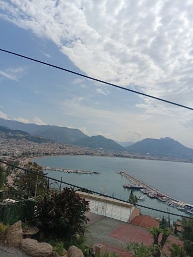 Yorum fotoğrafı 2