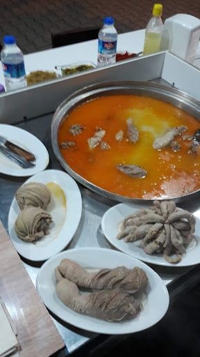 Yorum fotoğrafı 1