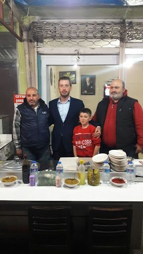 Yorum fotoğrafı 3
