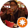 Yasar Sökmen (Flavor Hunter)