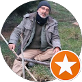 Yaşar SONKAYA