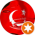 Yasar Tekin