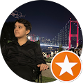 Yaşar Topçu