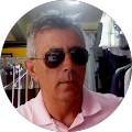 Yasar Turkmen