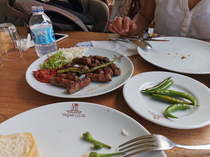 Fotoğraf 19