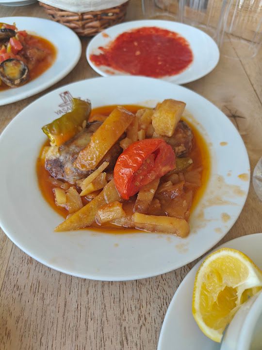 Fotoğraf 26
