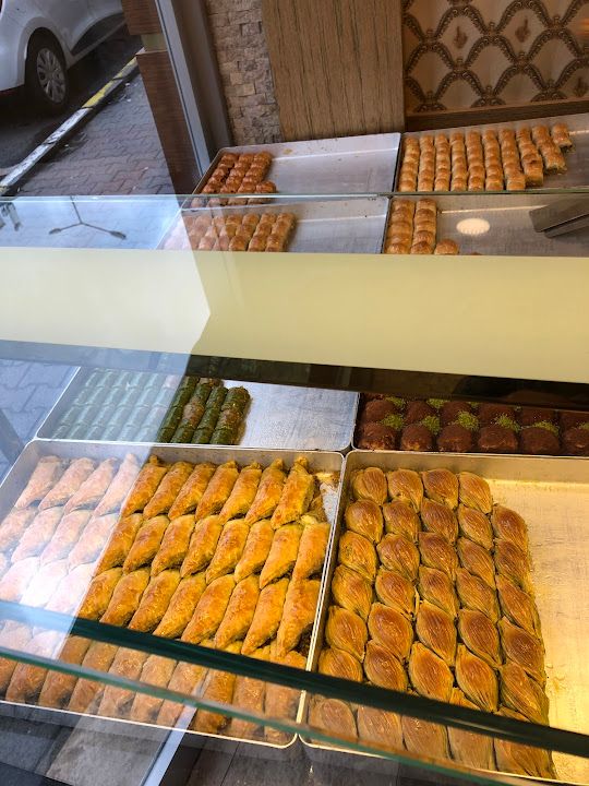 Fotoğraf 24