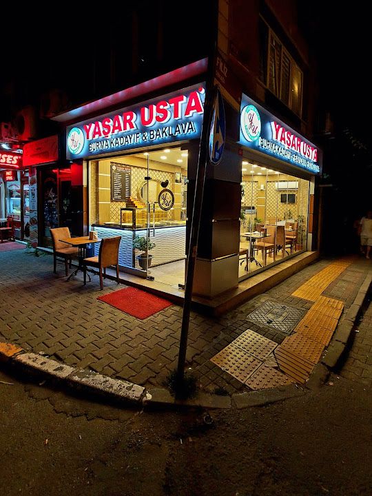 Yorum fotoğrafı 2