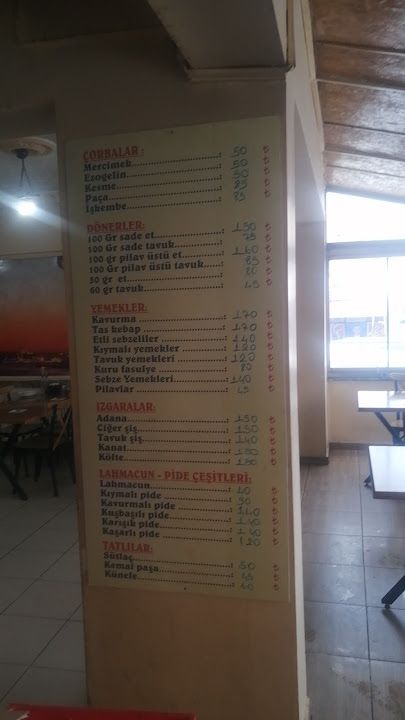 Yorum fotoğrafı 1