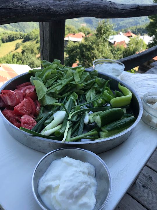 Fotoğraf 16