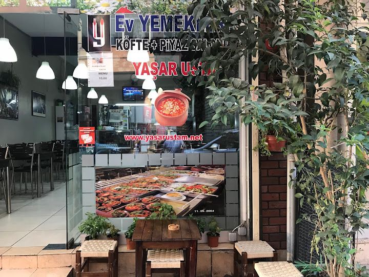 Fotoğraf 12