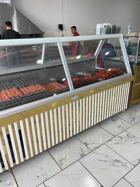 Yorum fotoğrafı 4