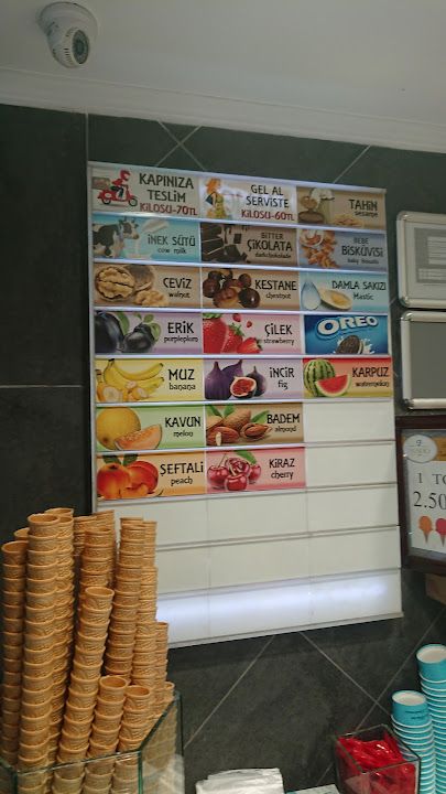 Fotoğraf 22