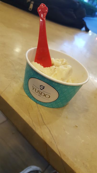Fotoğraf 20