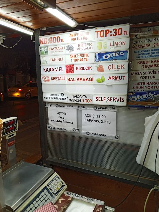 Fotoğraf 41