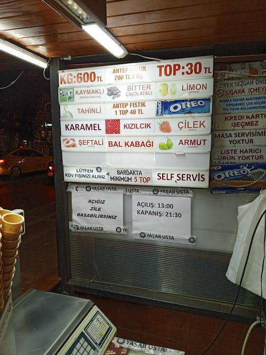 Fotoğraf 40