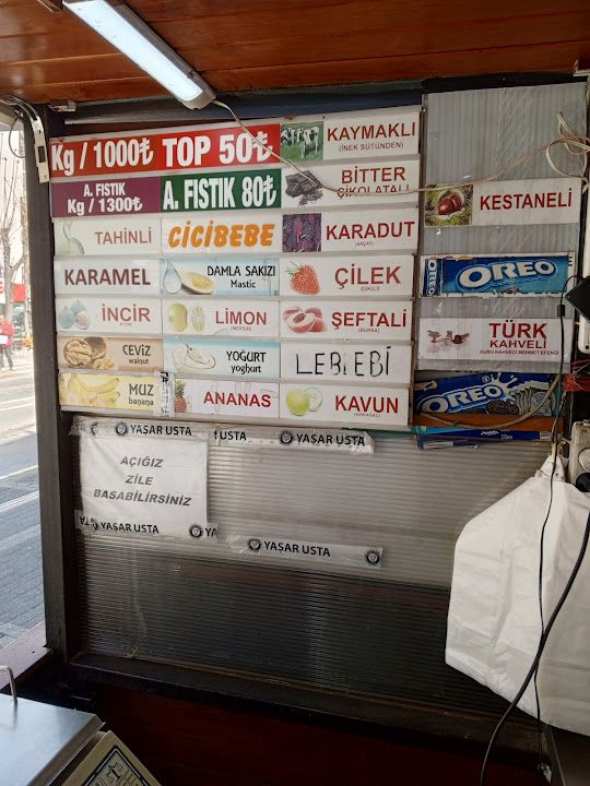 Fotoğraf 39