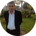 yaşar uyanık